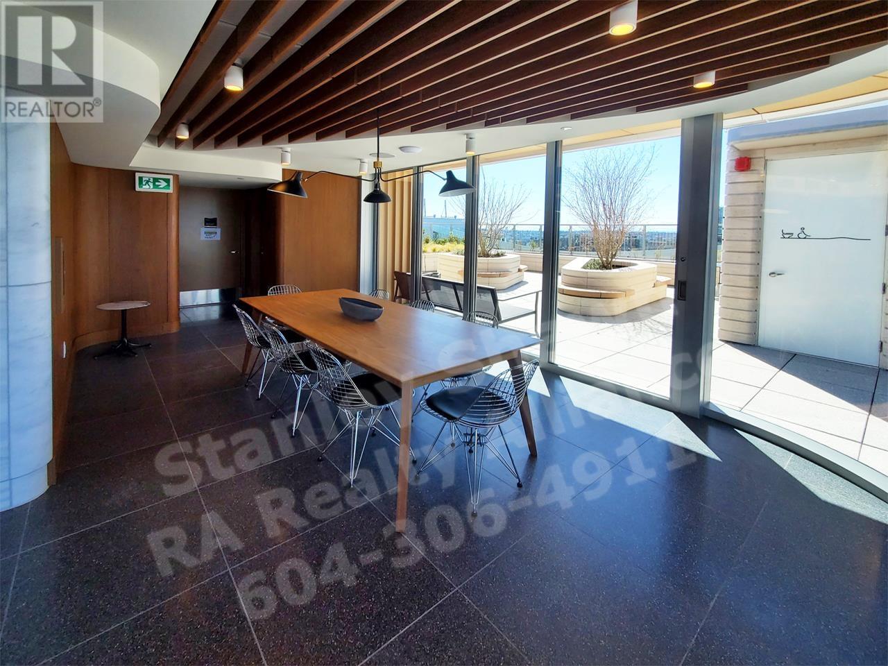 Photo 24 of 650 320 Granville Street, Vancouver BC