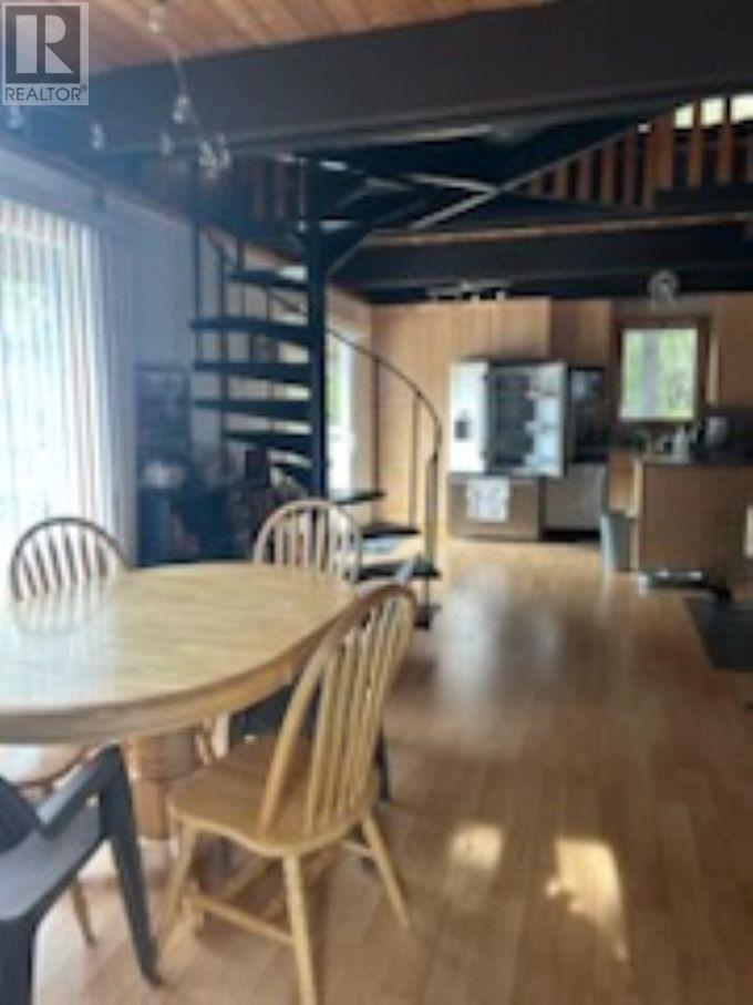 Photo 20 of 3085 Purden Ski Hill Road, Prince George BC