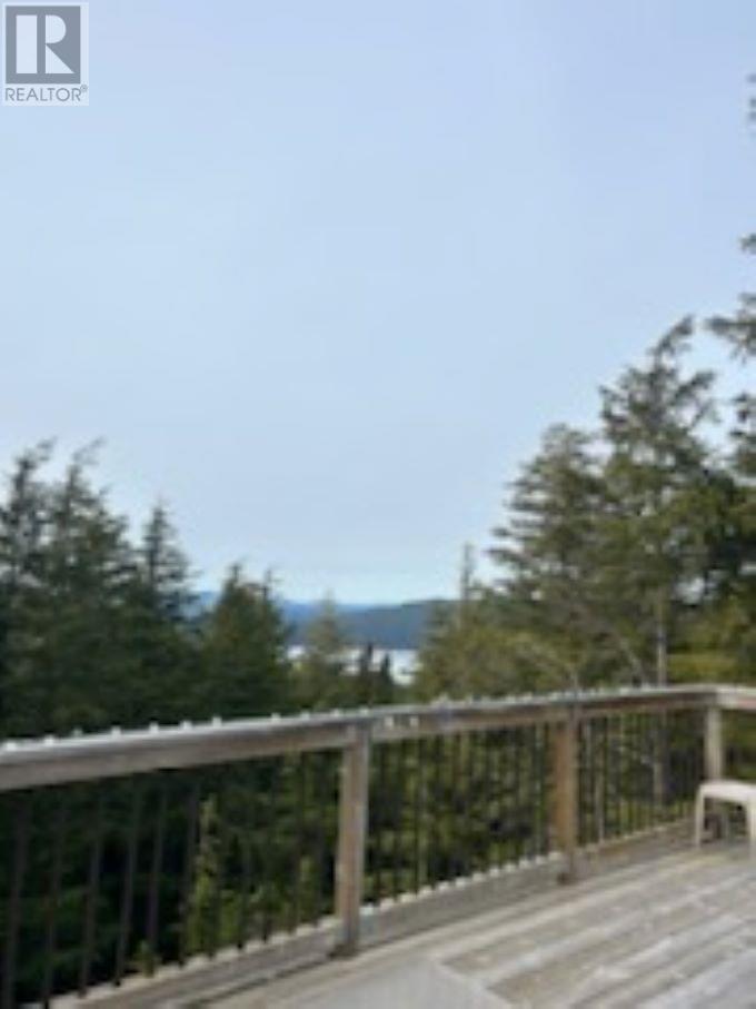 Photo 13 of 3085 Purden Ski Hill Road, Prince George BC