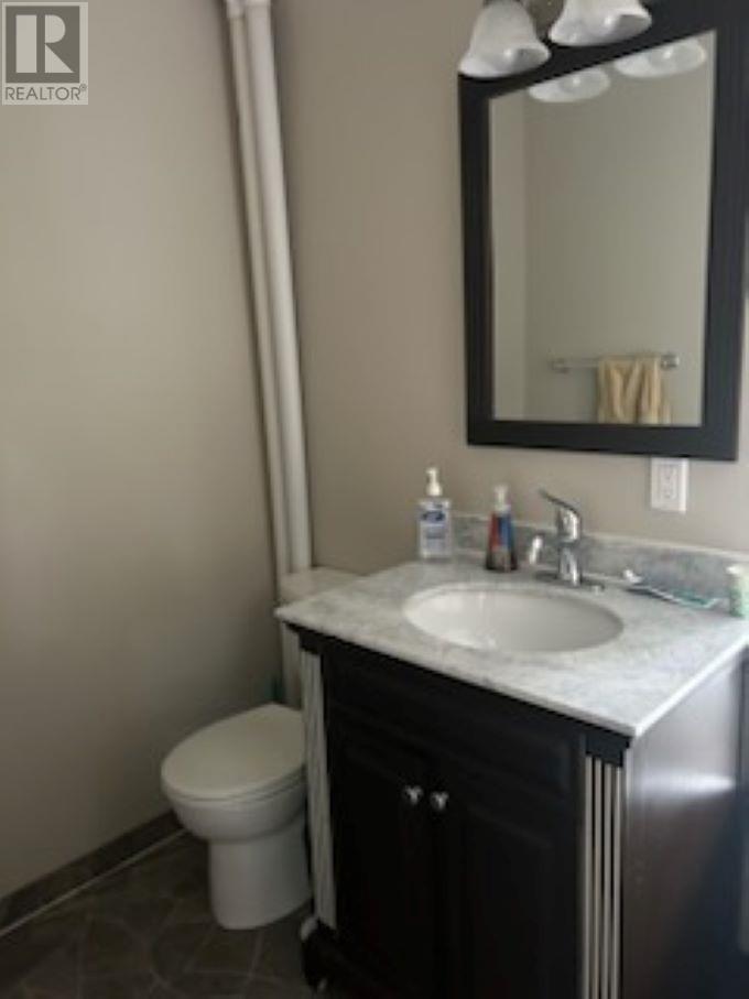 Photo 14 of 3085 Purden Ski Hill Road, Prince George BC