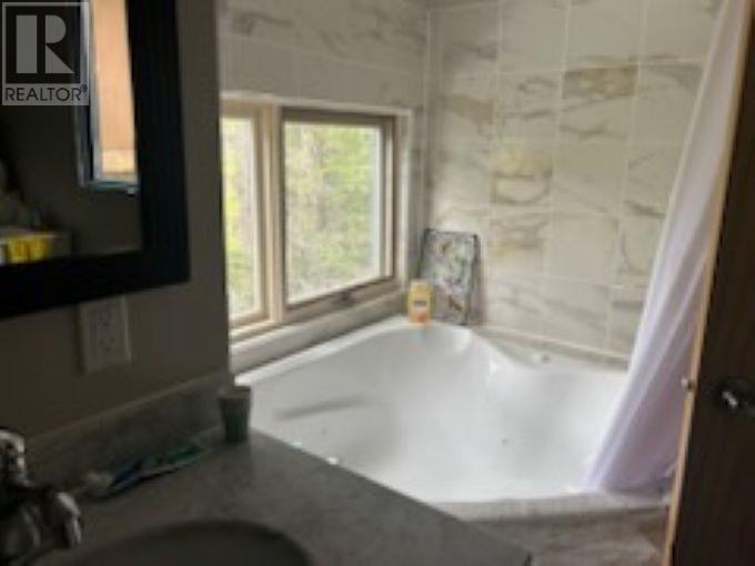 Photo 10 of 3085 Purden Ski Hill Road, Prince George BC