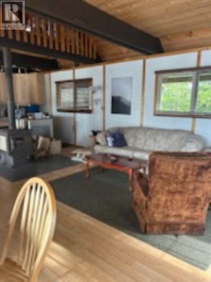 Photo 3 of 3085 Purden Ski Hill Road, Prince George BC