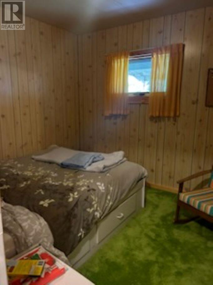 Photo 21 of 3085 Purden Ski Hill Road, Prince George BC