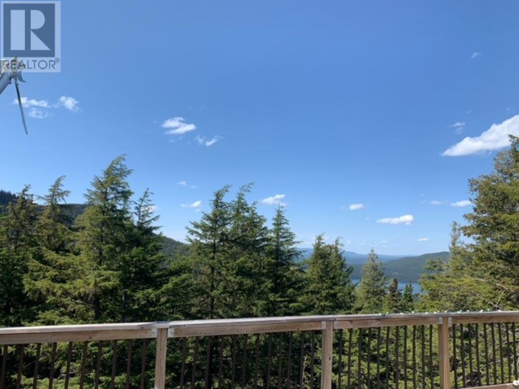 Photo 23 of 3085 Purden Ski Hill Road, Prince George BC