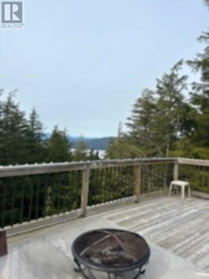 Photo 7 of 3085 Purden Ski Hill Road, Prince George BC