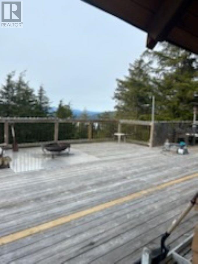 Photo 9 of 3085 Purden Ski Hill Road, Prince George BC