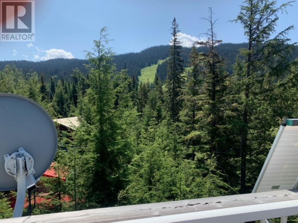 Photo 22 of 3085 Purden Ski Hill Road, Prince George BC