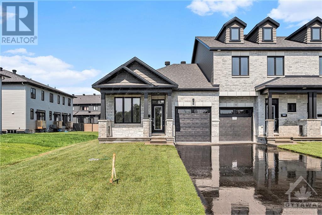 961 Cologne Street, Embrun