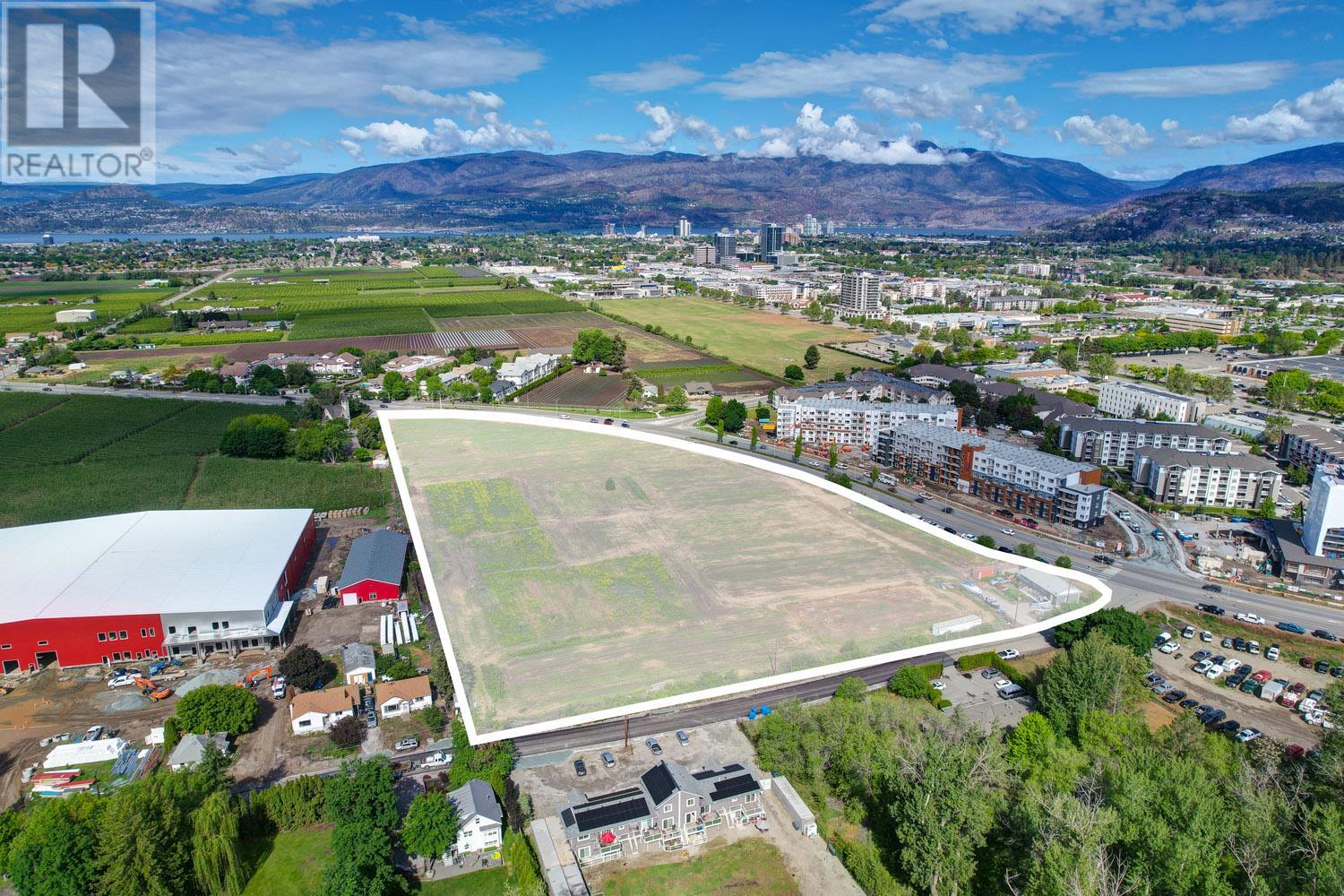 2180 Mayer Road, Kelowna