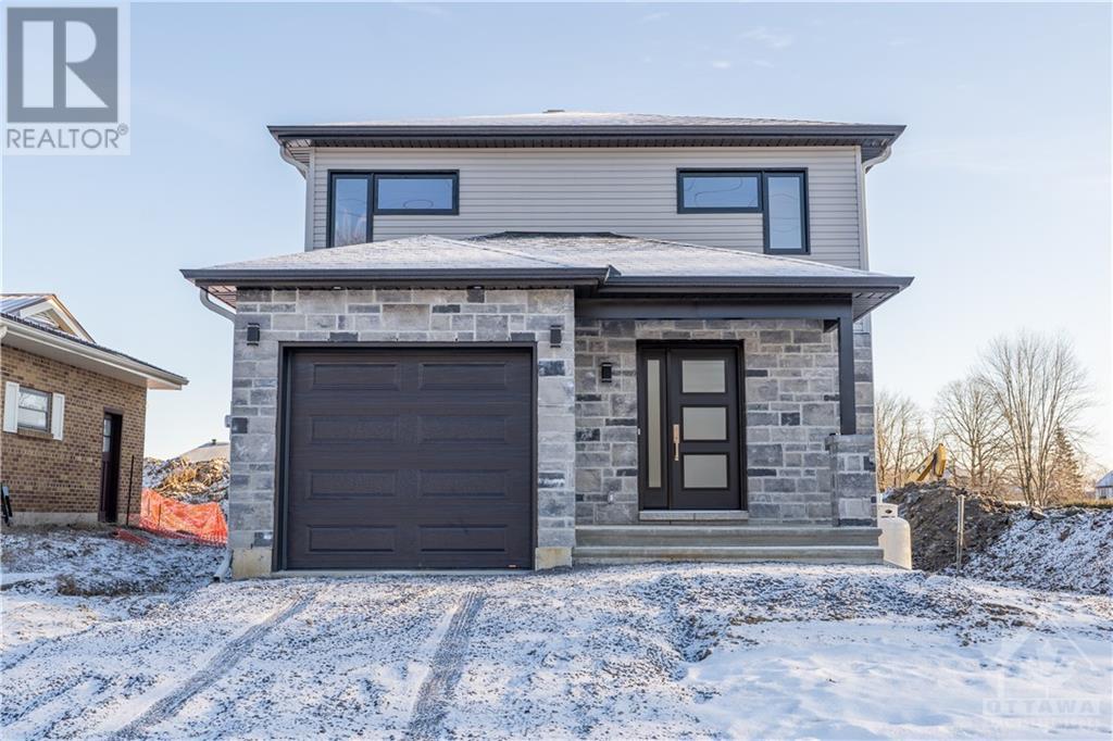 1400 Caroline Court, Cornwall