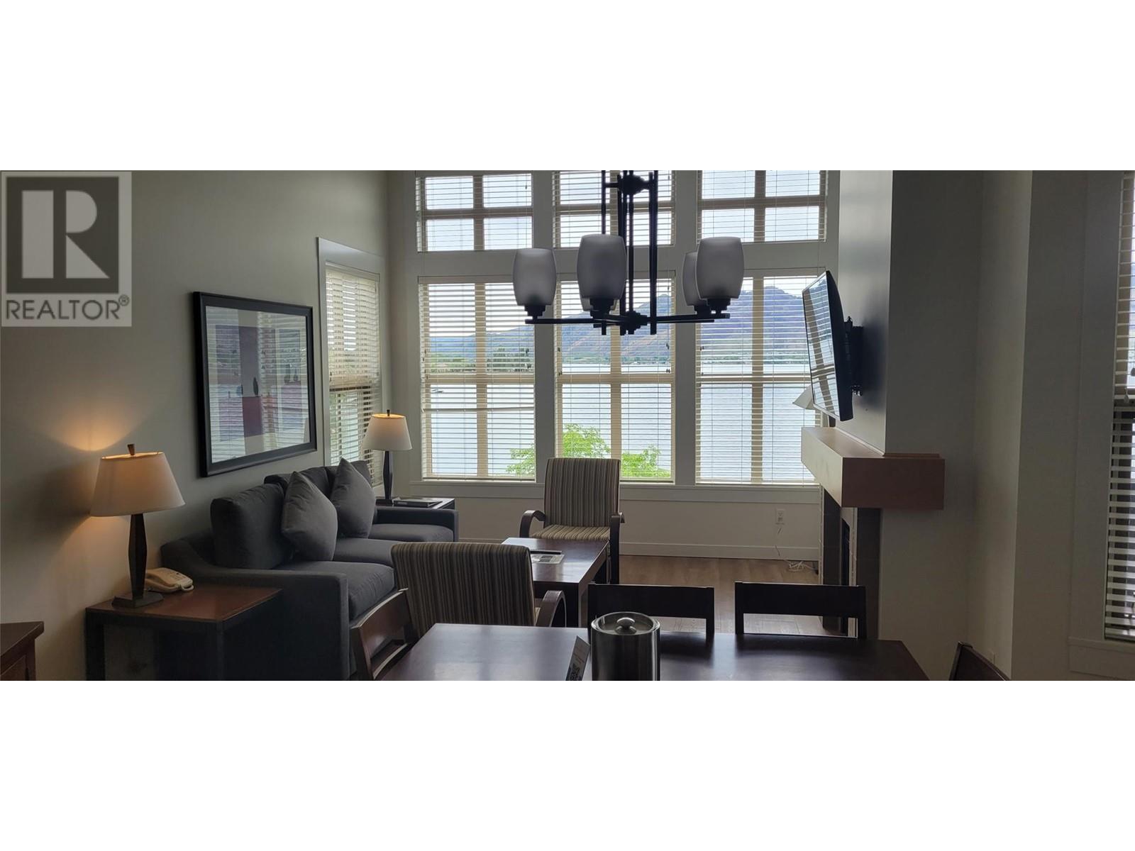 4200 Lakeshore Drive Unit# 316, Osoyoos