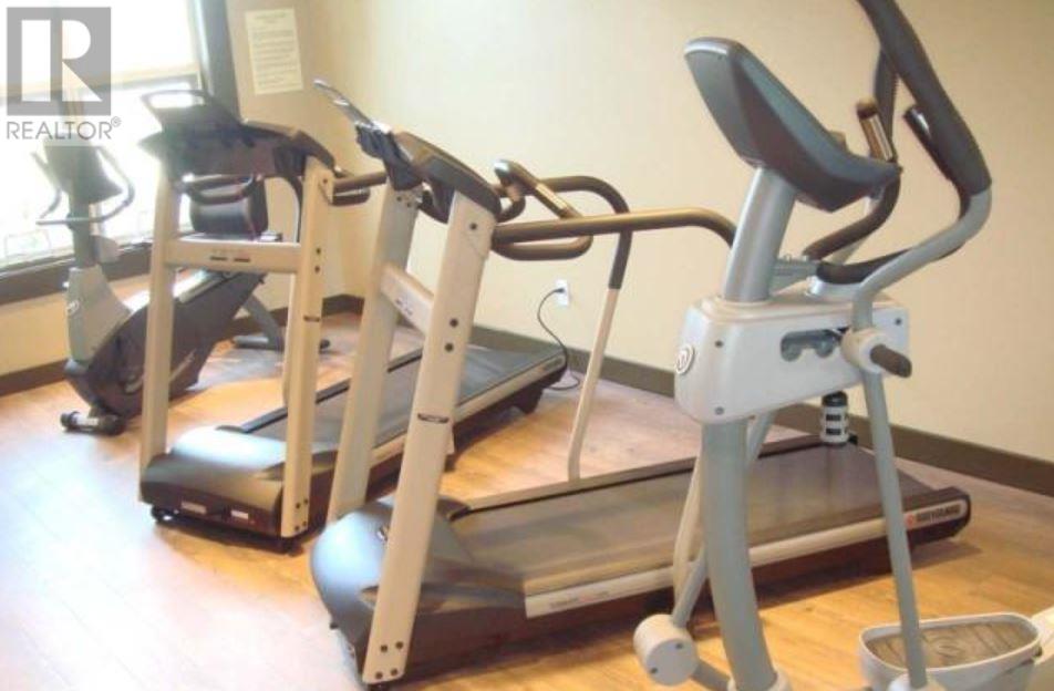 4200 Lakeshore Drive Unit# 316, Osoyoos
