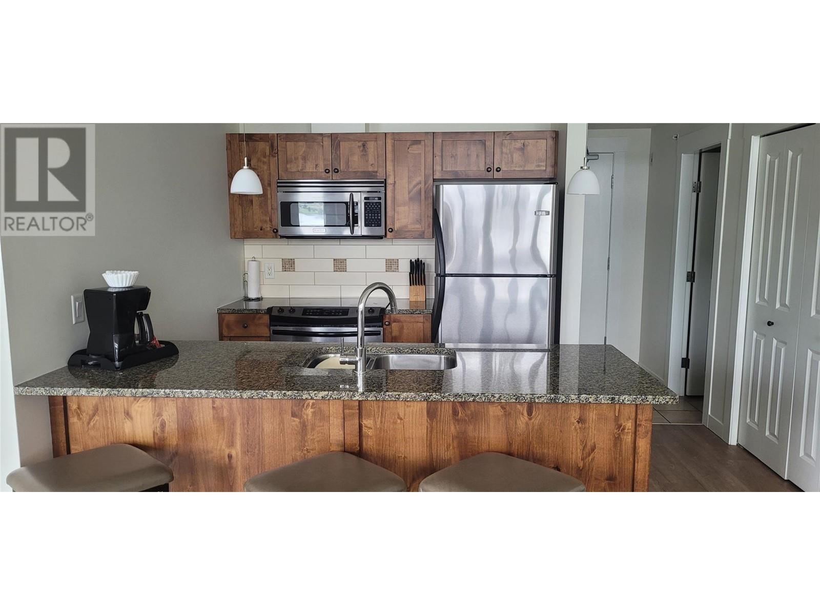 4200 Lakeshore Drive Unit# 316, Osoyoos