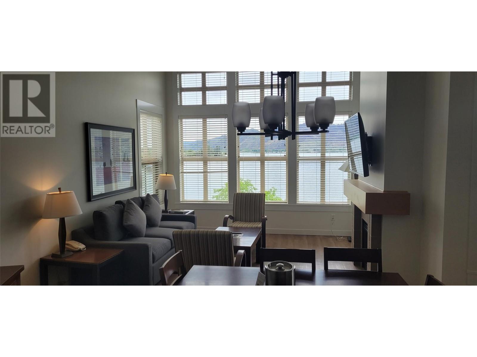 4200 Lakeshore Drive Unit# 316, Osoyoos