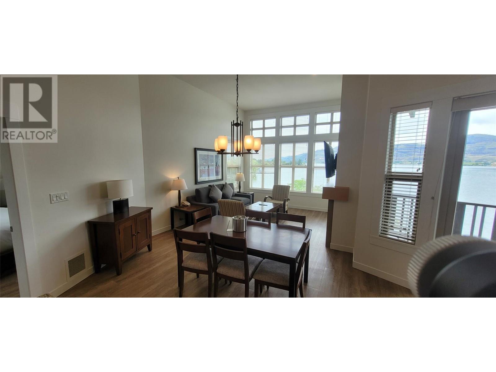 4200 Lakeshore Drive Unit# 316, Osoyoos