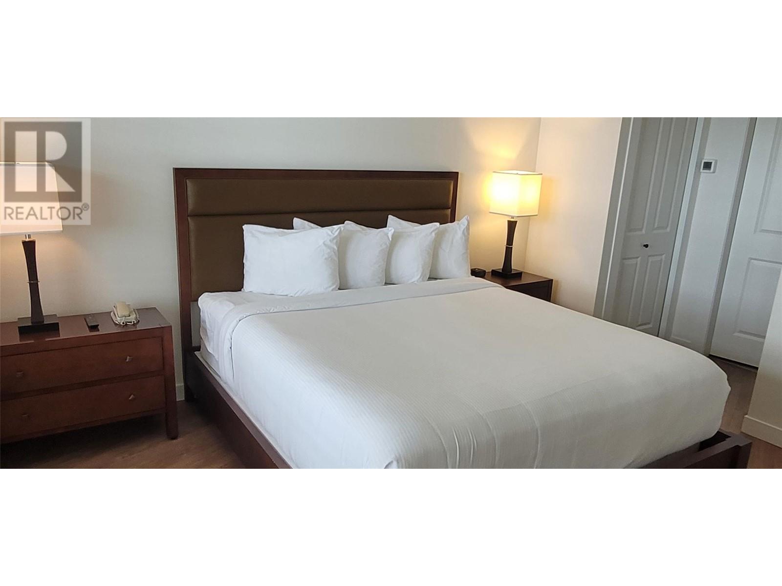 4200 Lakeshore Drive Unit# 316, Osoyoos