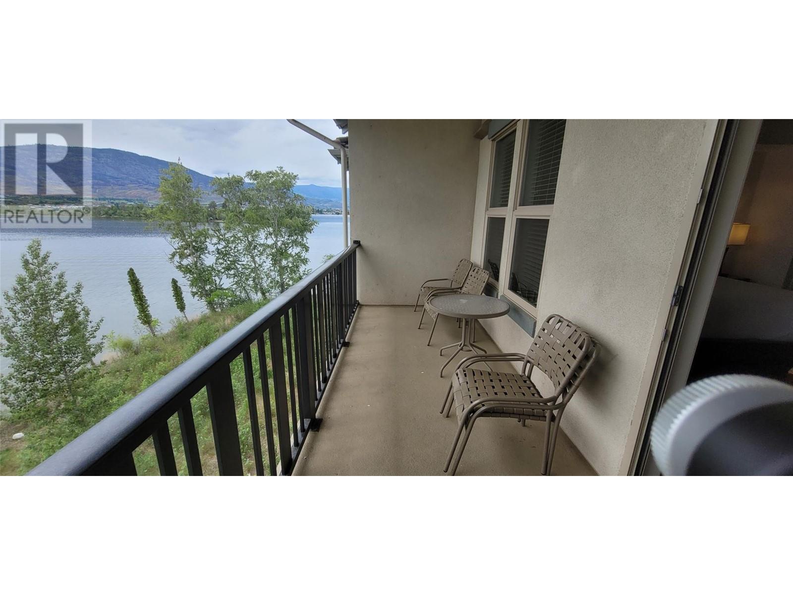 4200 Lakeshore Drive Unit# 316, Osoyoos