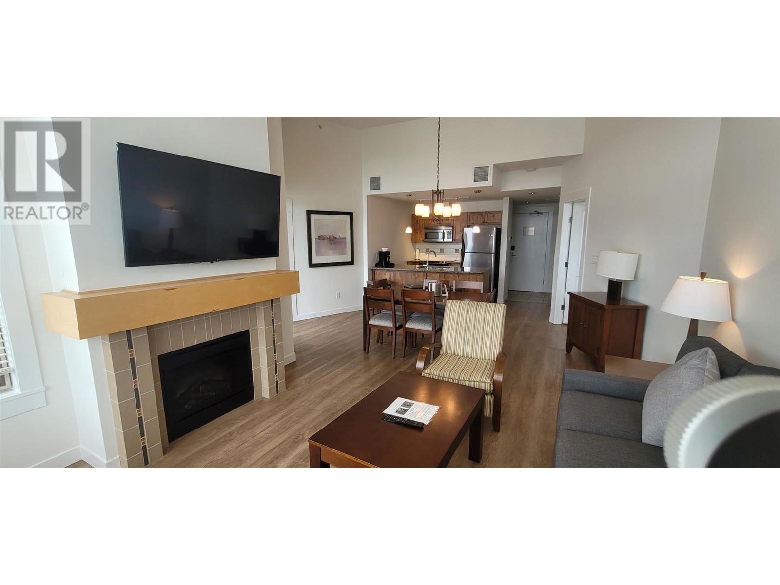 4200 Lakeshore Drive Unit# 316, Osoyoos
