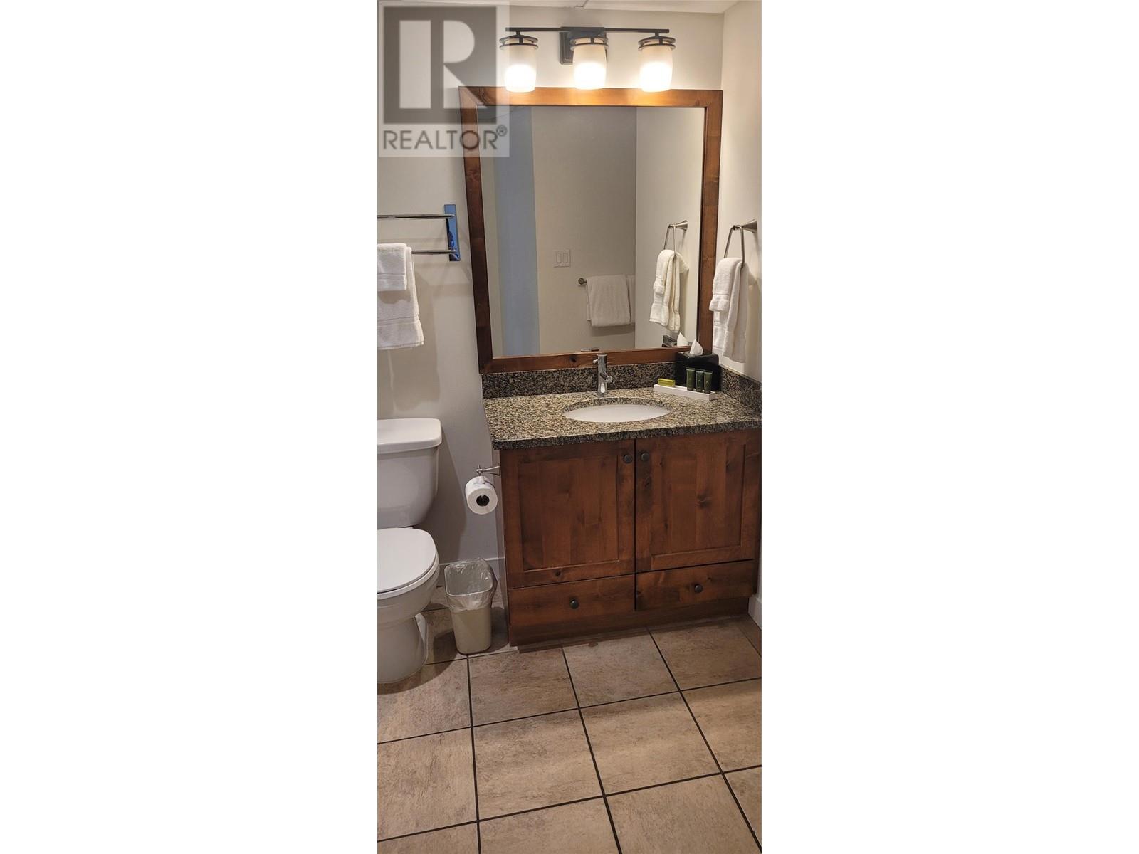 4200 Lakeshore Drive Unit# 316, Osoyoos