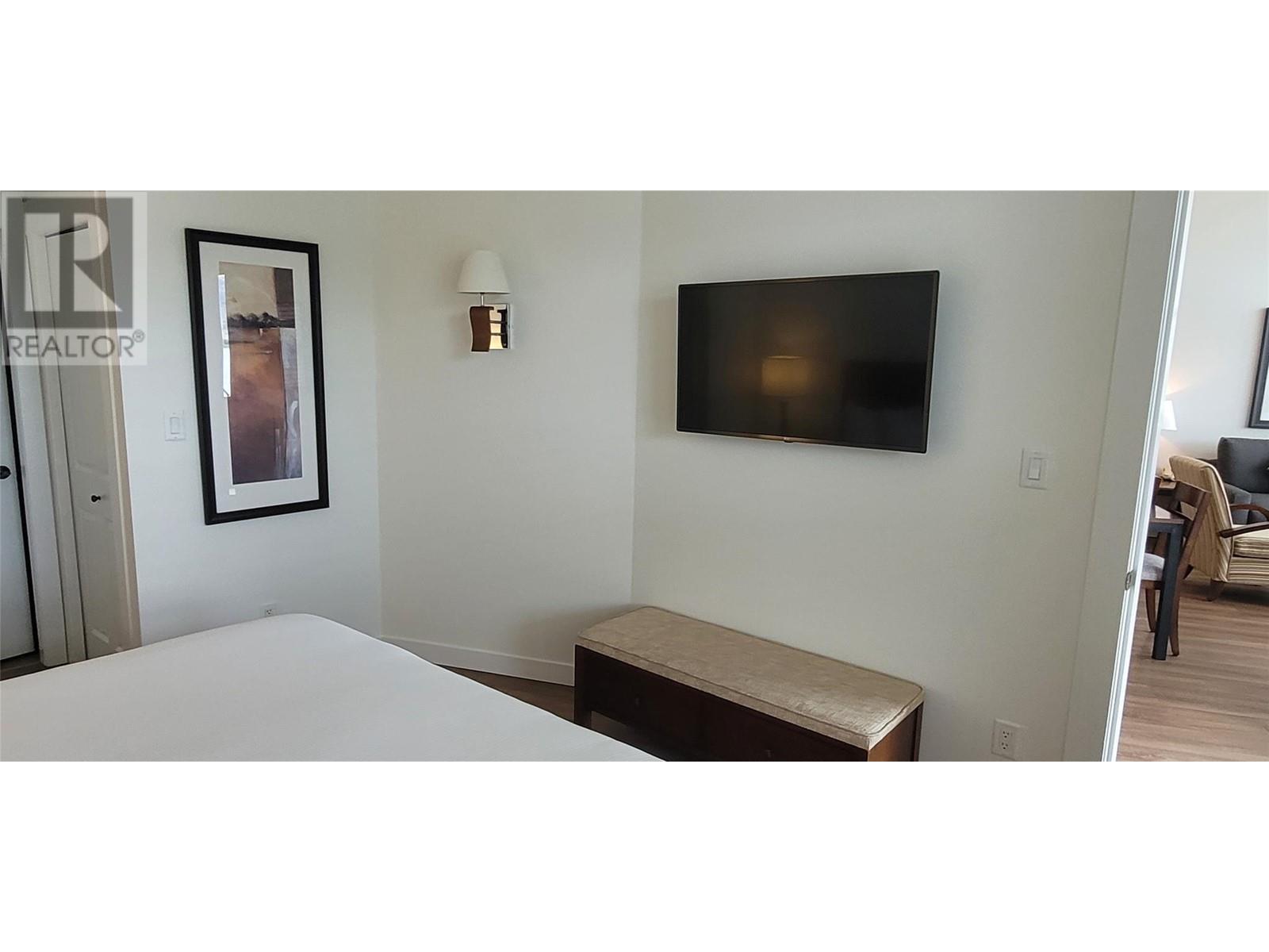 4200 Lakeshore Drive Unit# 316, Osoyoos