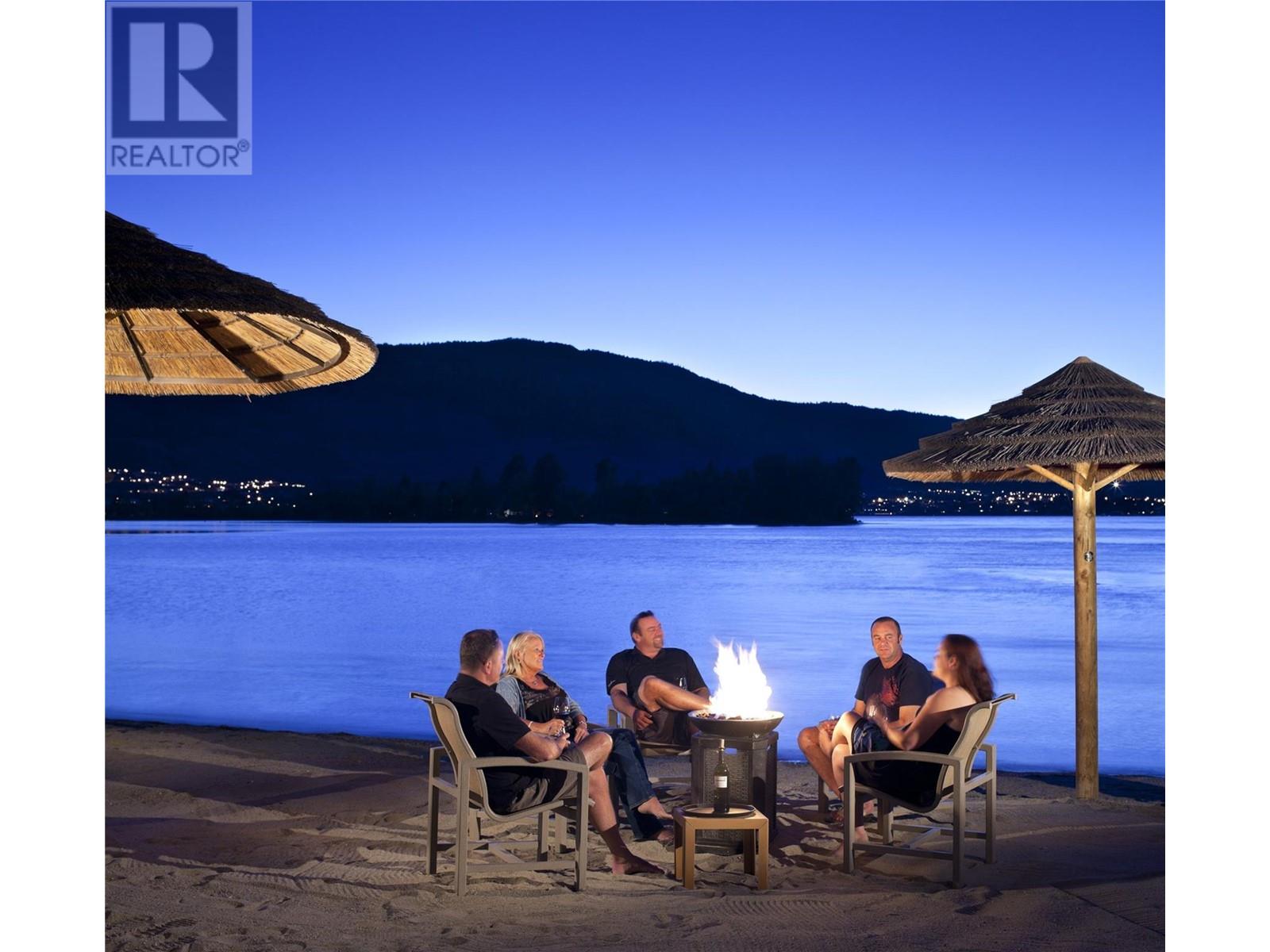 #316 4200 Lakeshore Drive - 7