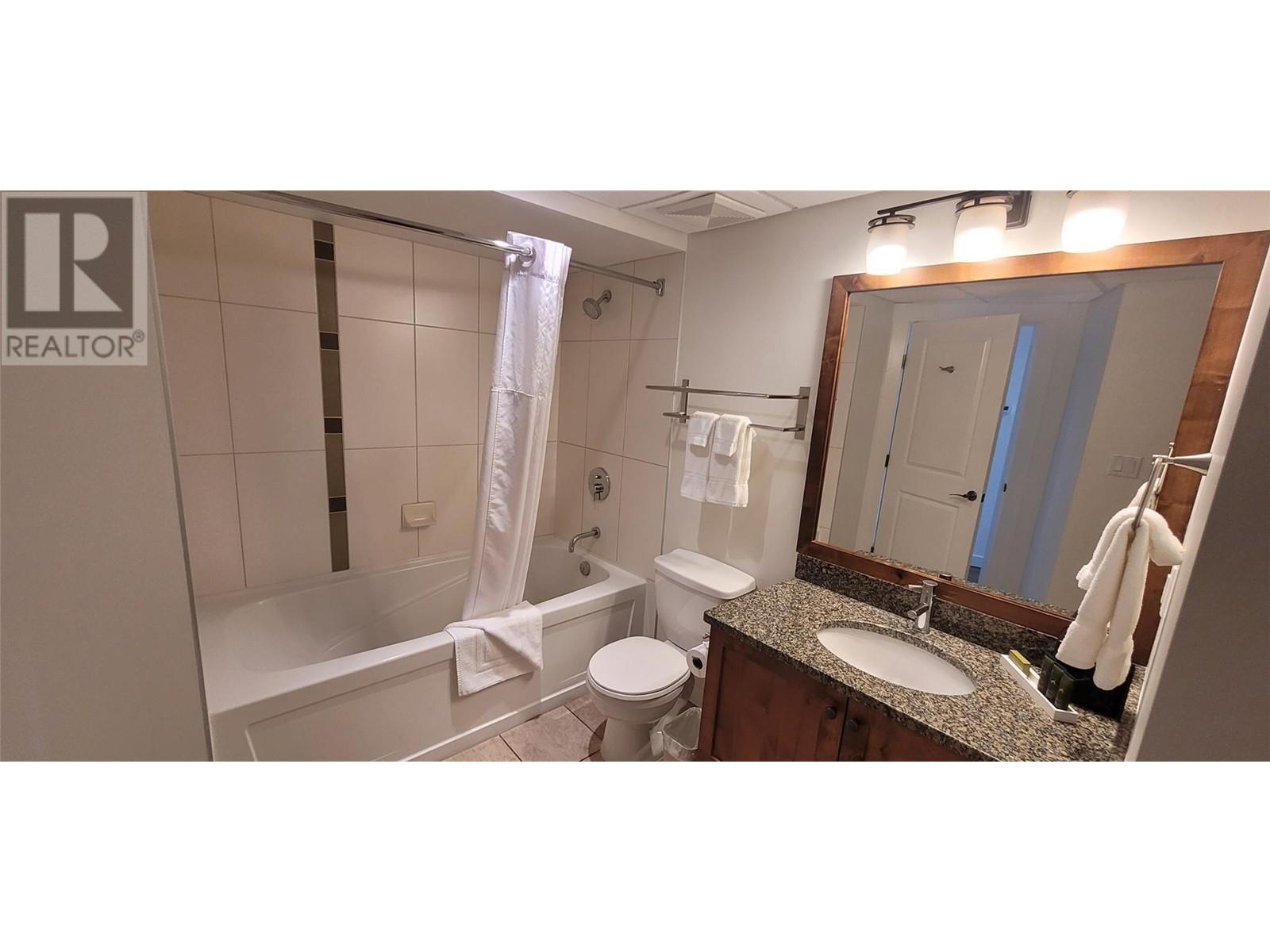 4200 Lakeshore Drive Unit# 316, Osoyoos