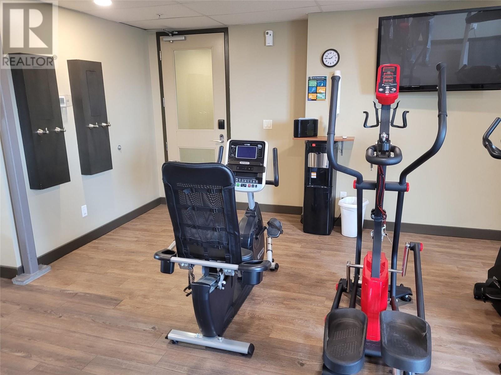 4200 Lakeshore Drive Unit# 316, Osoyoos