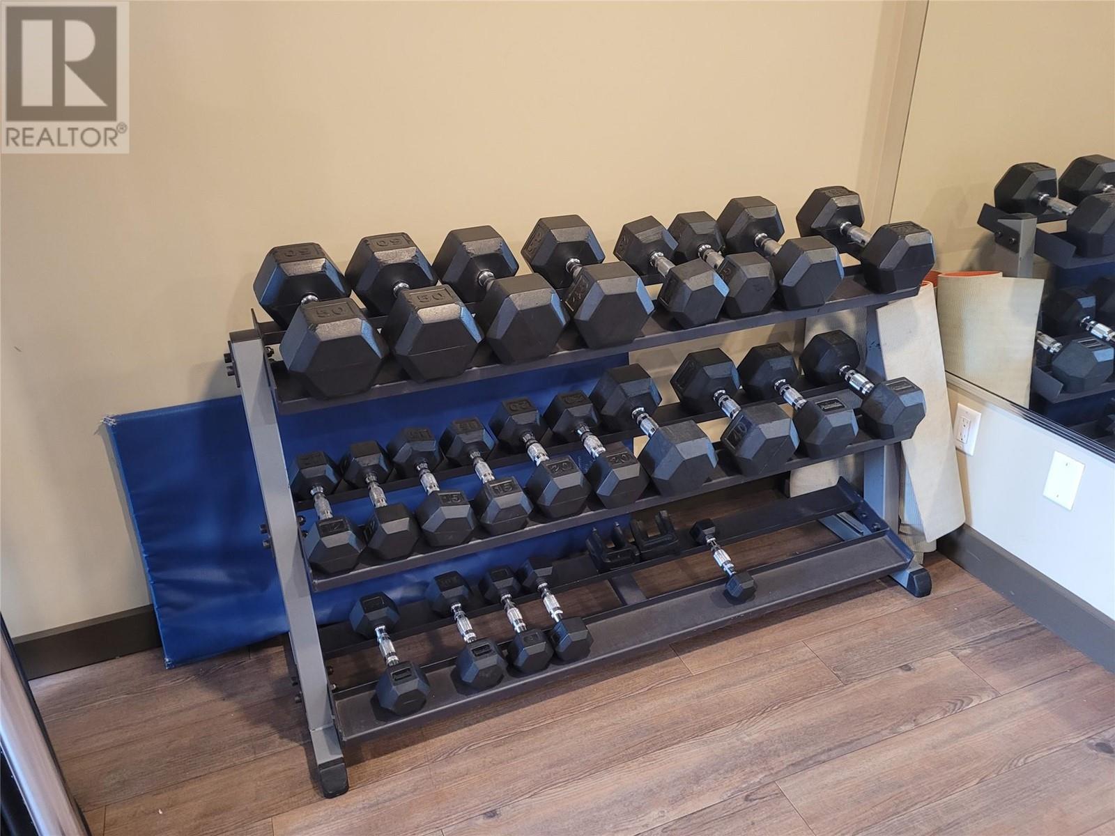4200 Lakeshore Drive Unit# 316, Osoyoos