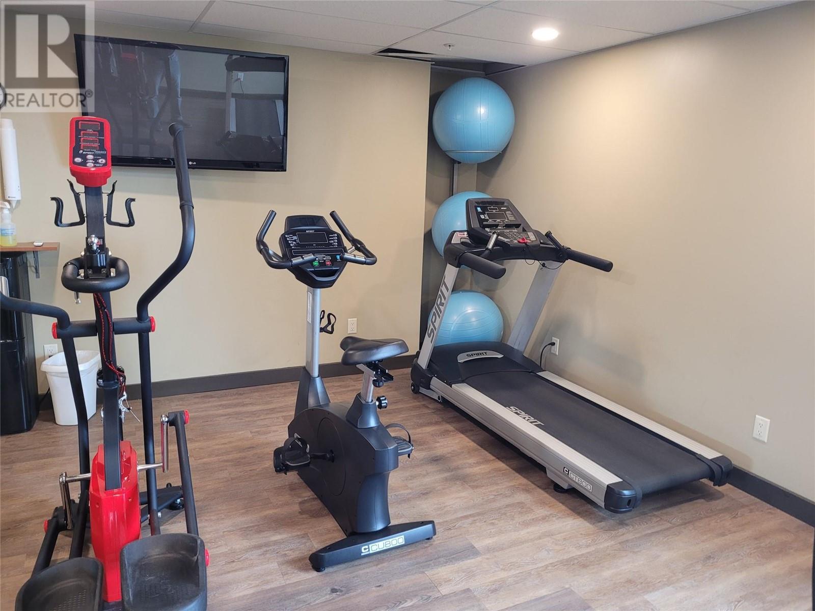 4200 Lakeshore Drive Unit# 316, Osoyoos