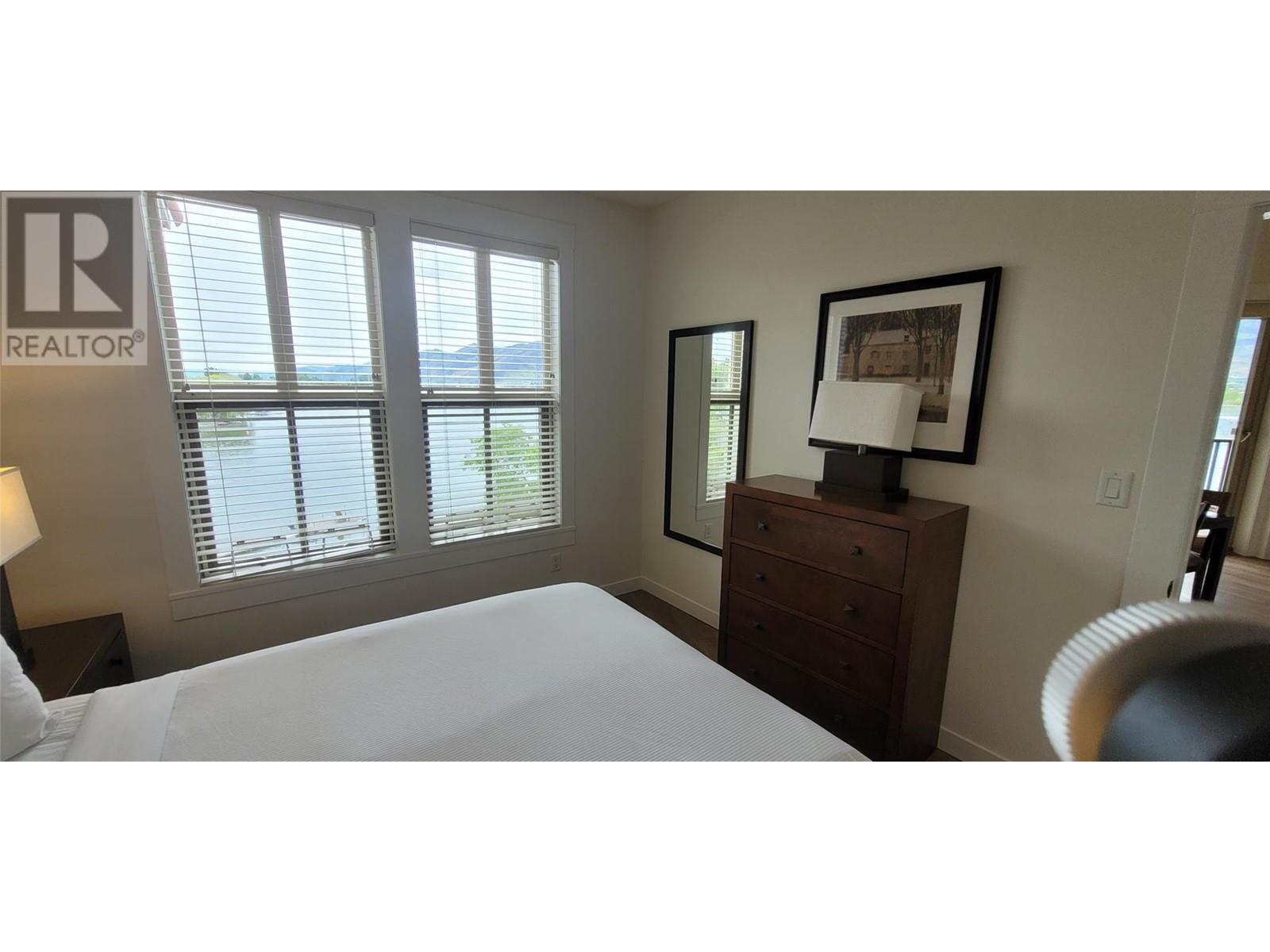 4200 Lakeshore Drive Unit# 316, Osoyoos