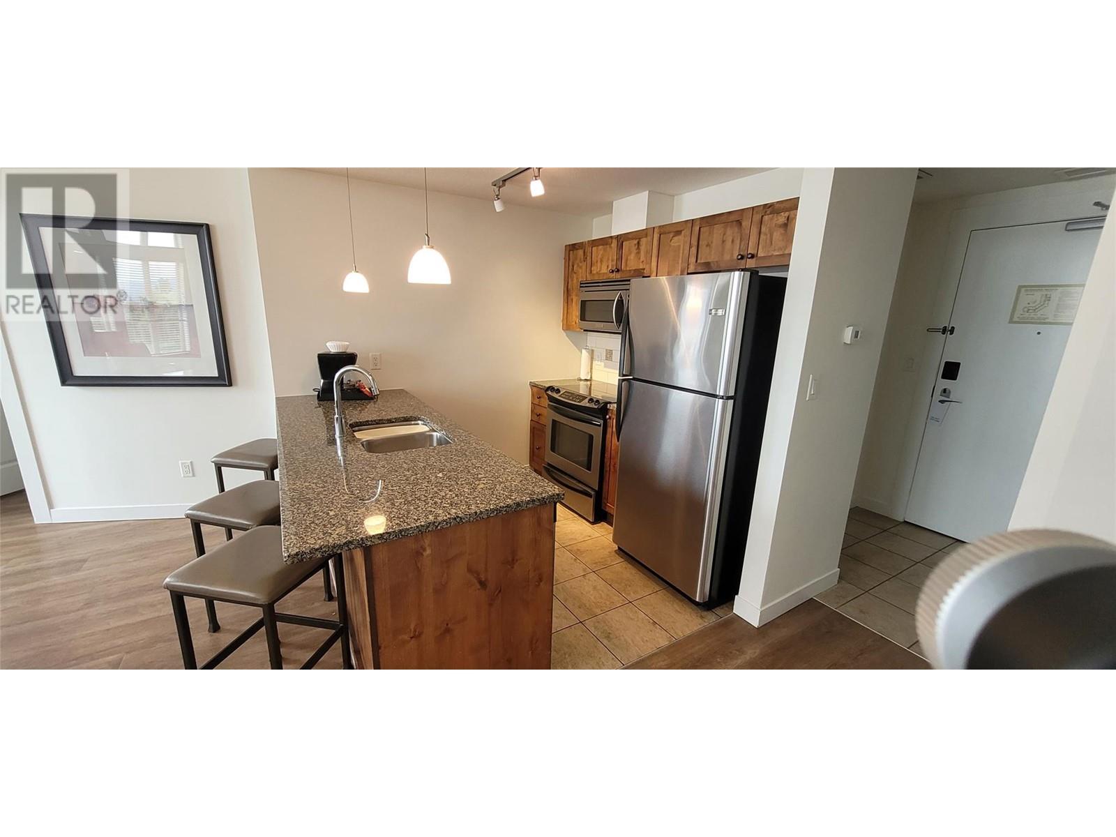 4200 Lakeshore Drive Unit# 316, Osoyoos