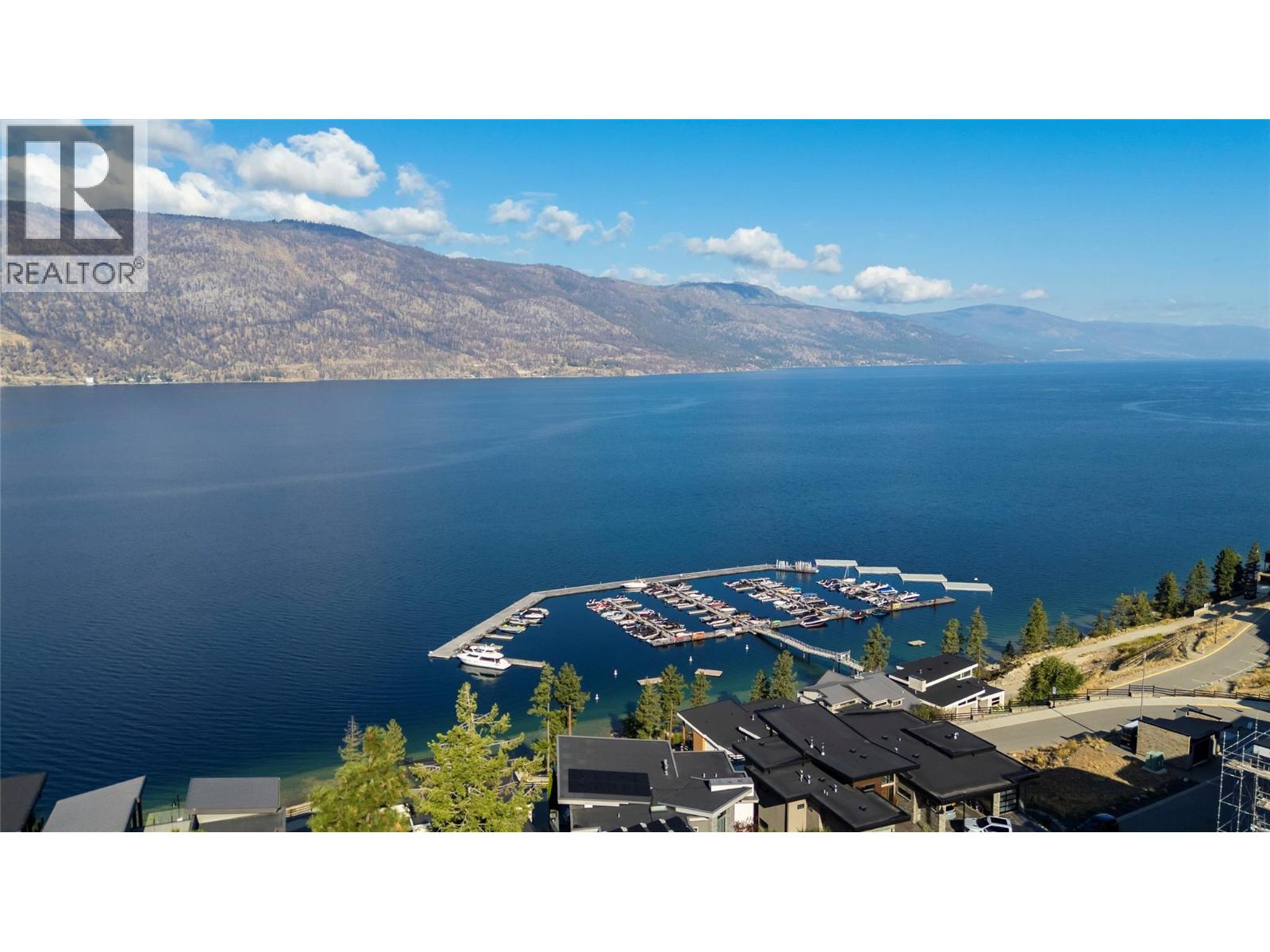  3340 Black Pine Lane, Kelowna