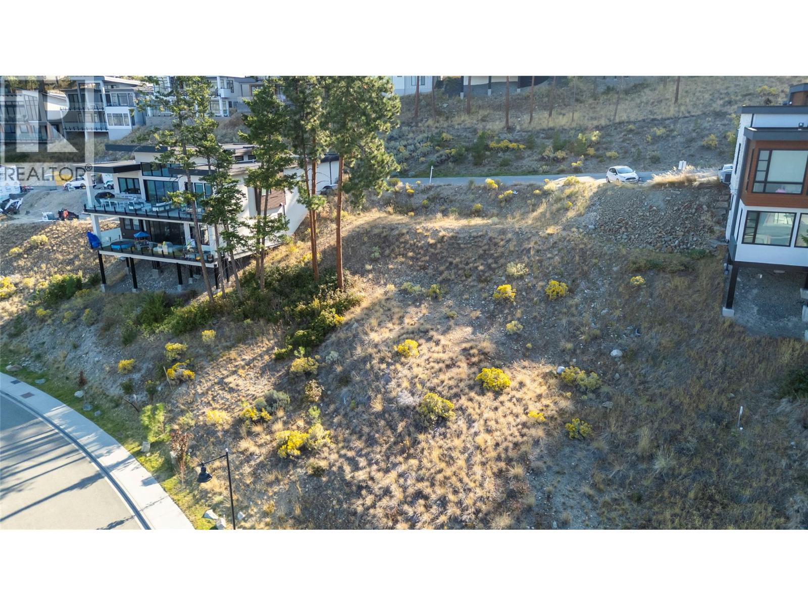  3340 Black Pine Lane, Kelowna