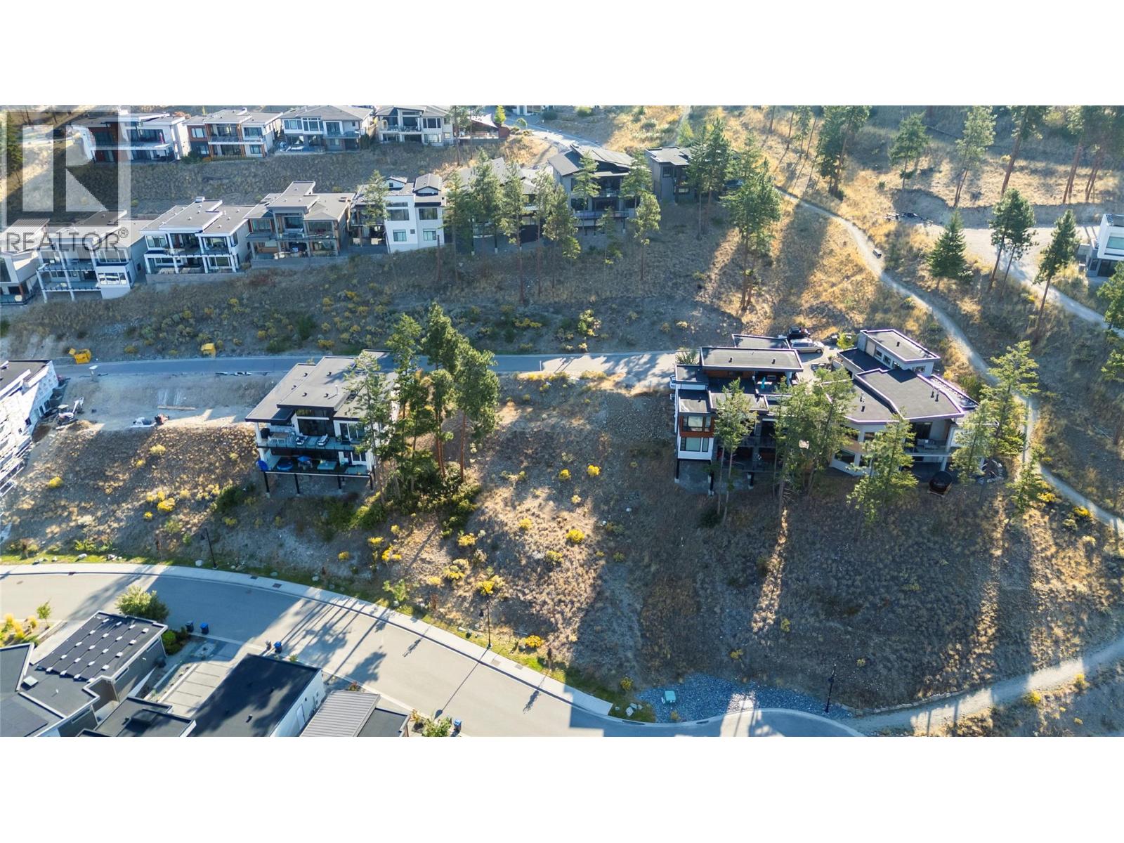  3340 Black Pine Lane, Kelowna