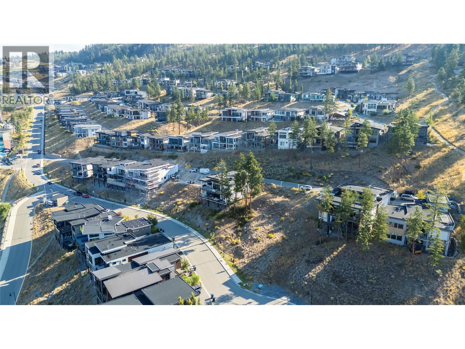  3340 Black Pine Lane, Kelowna