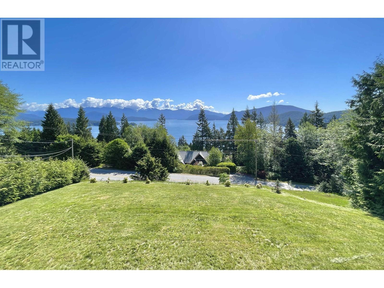 259 Bridgeman Road, Gibsons