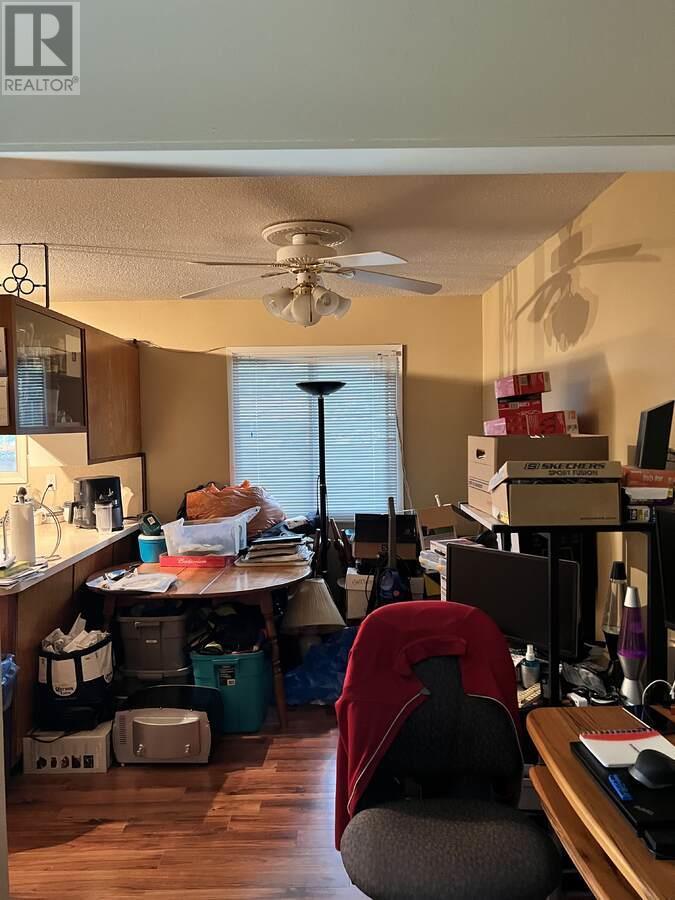 864 Lawson Avenue - 24