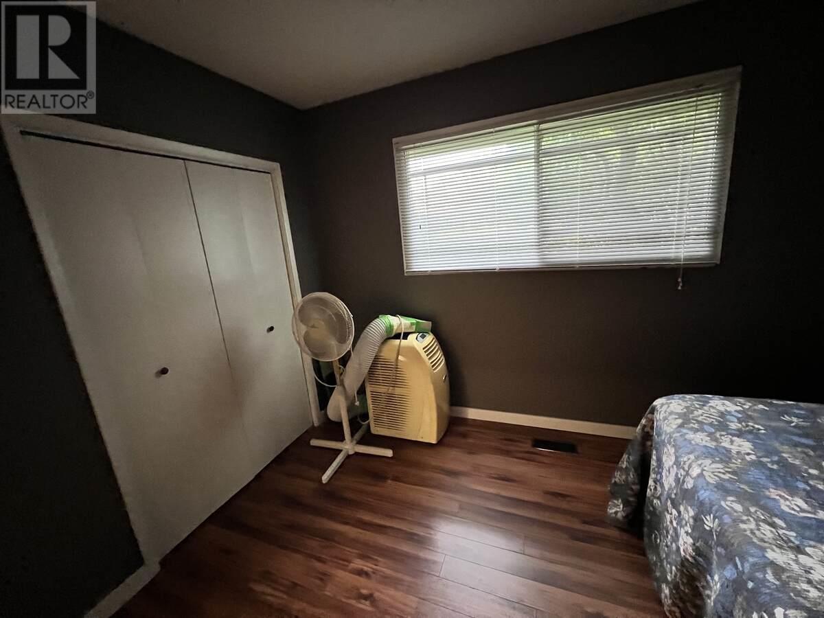 864 Lawson Avenue - 28