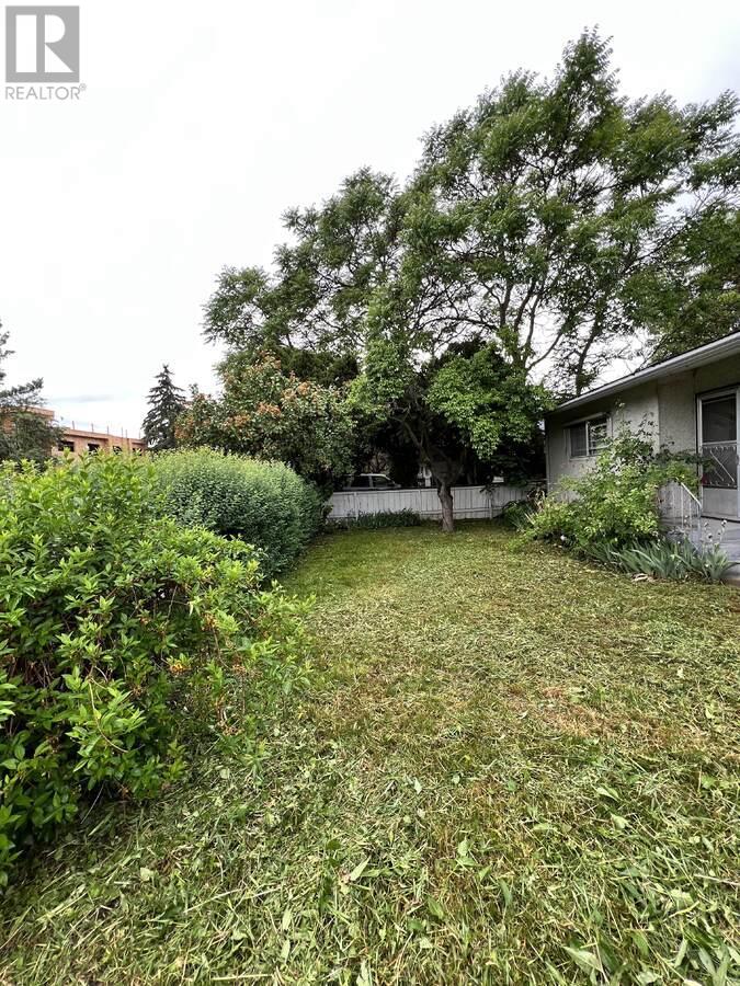 864 Lawson Avenue - 5