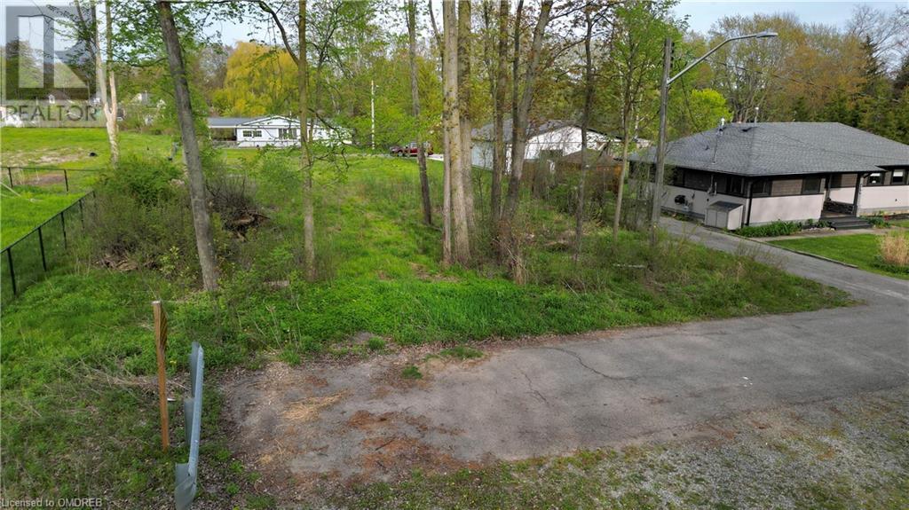 Vl-159 Cherrywood Avenue, Crystal Beach