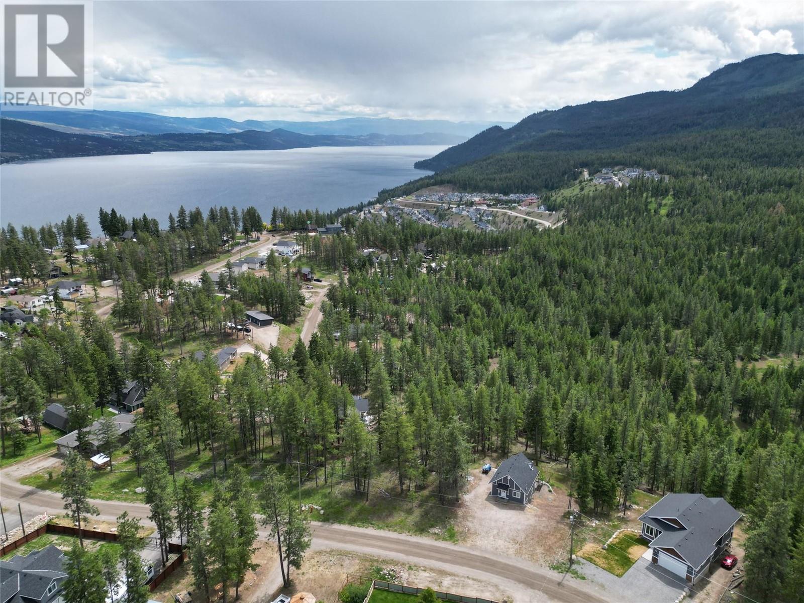 701 Fairbridge Road, Kelowna