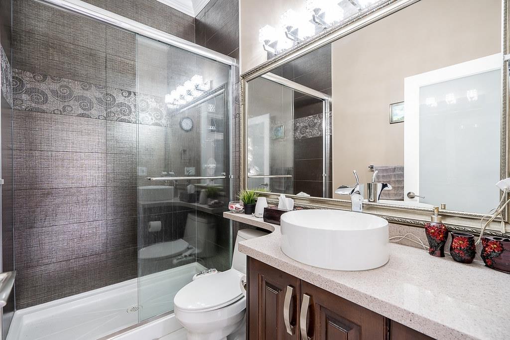 14921 90 AVENUE, Surrey