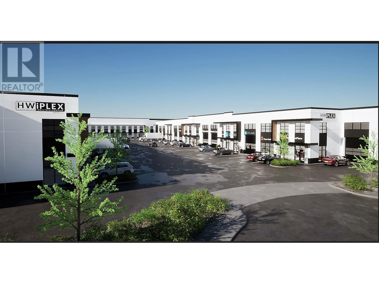 202 270 Hiram Walker Court, Kelowna