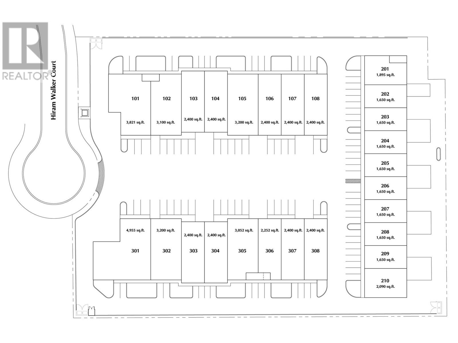 202 270 Hiram Walker Court, Kelowna