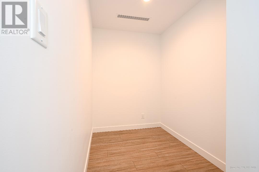 1209 2351 BETA AVENUE, Burnaby