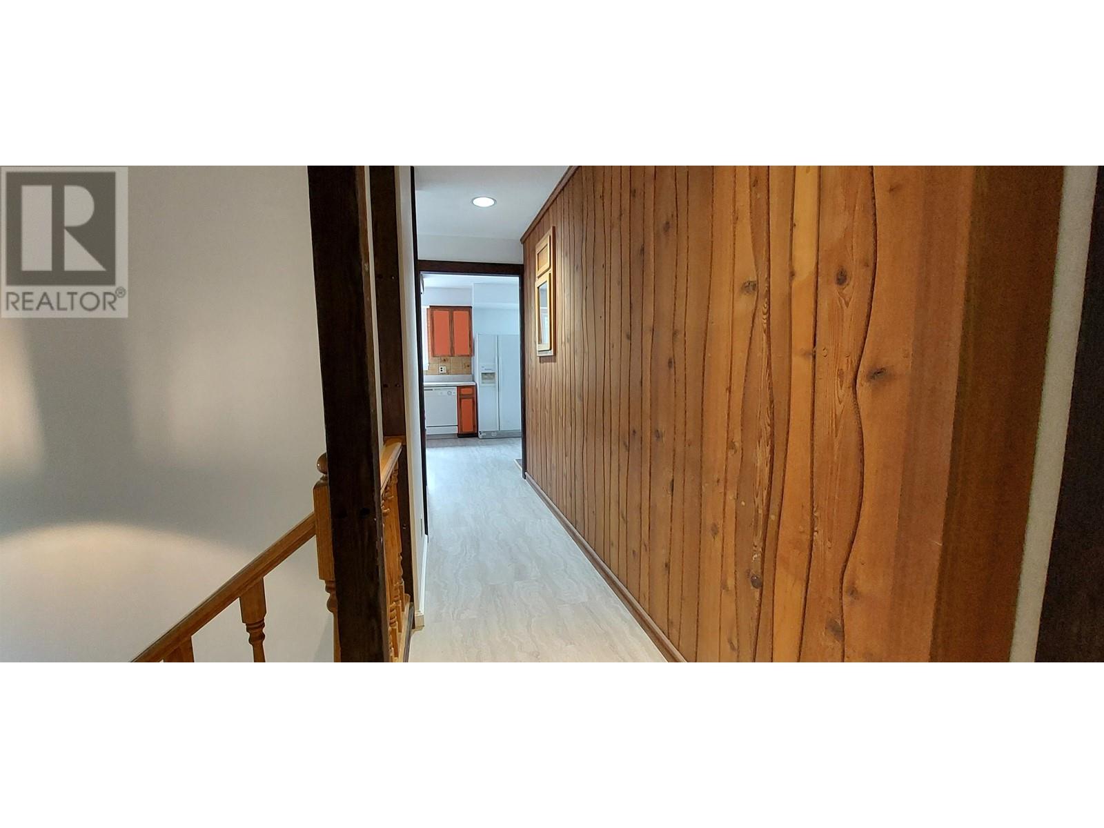 1290 MACKENZIE 20 HIGHWAY, Bella Coola