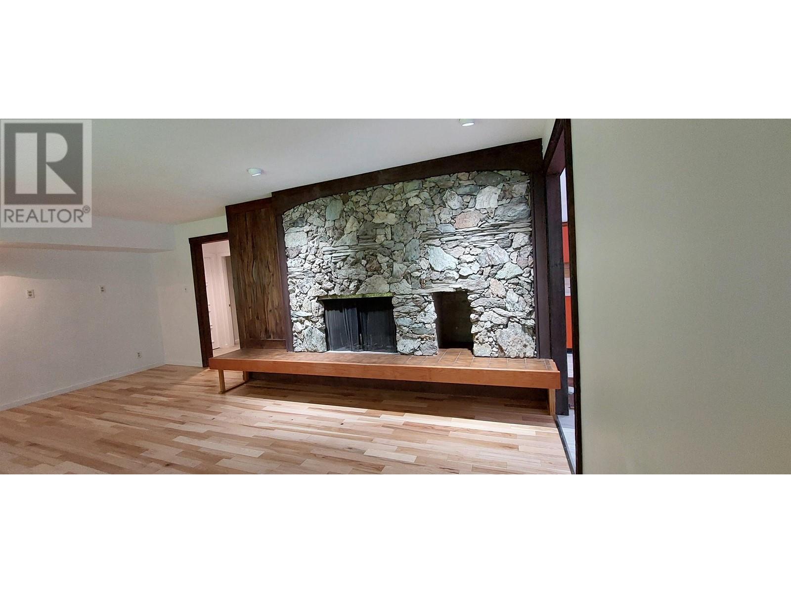 1290 MACKENZIE 20 HIGHWAY, Bella Coola