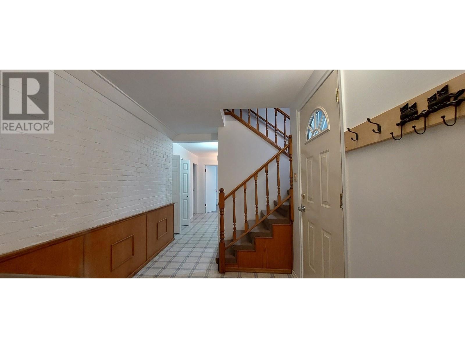 1290 MACKENZIE 20 HIGHWAY, Bella Coola