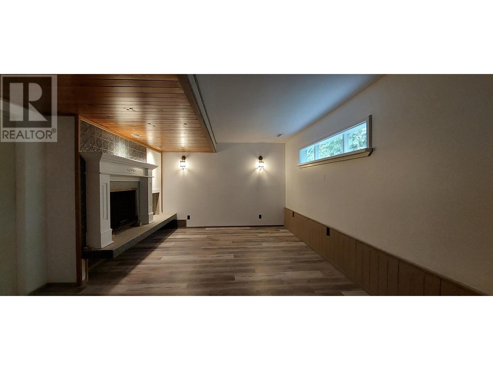 1290 MACKENZIE 20 HIGHWAY, Bella Coola