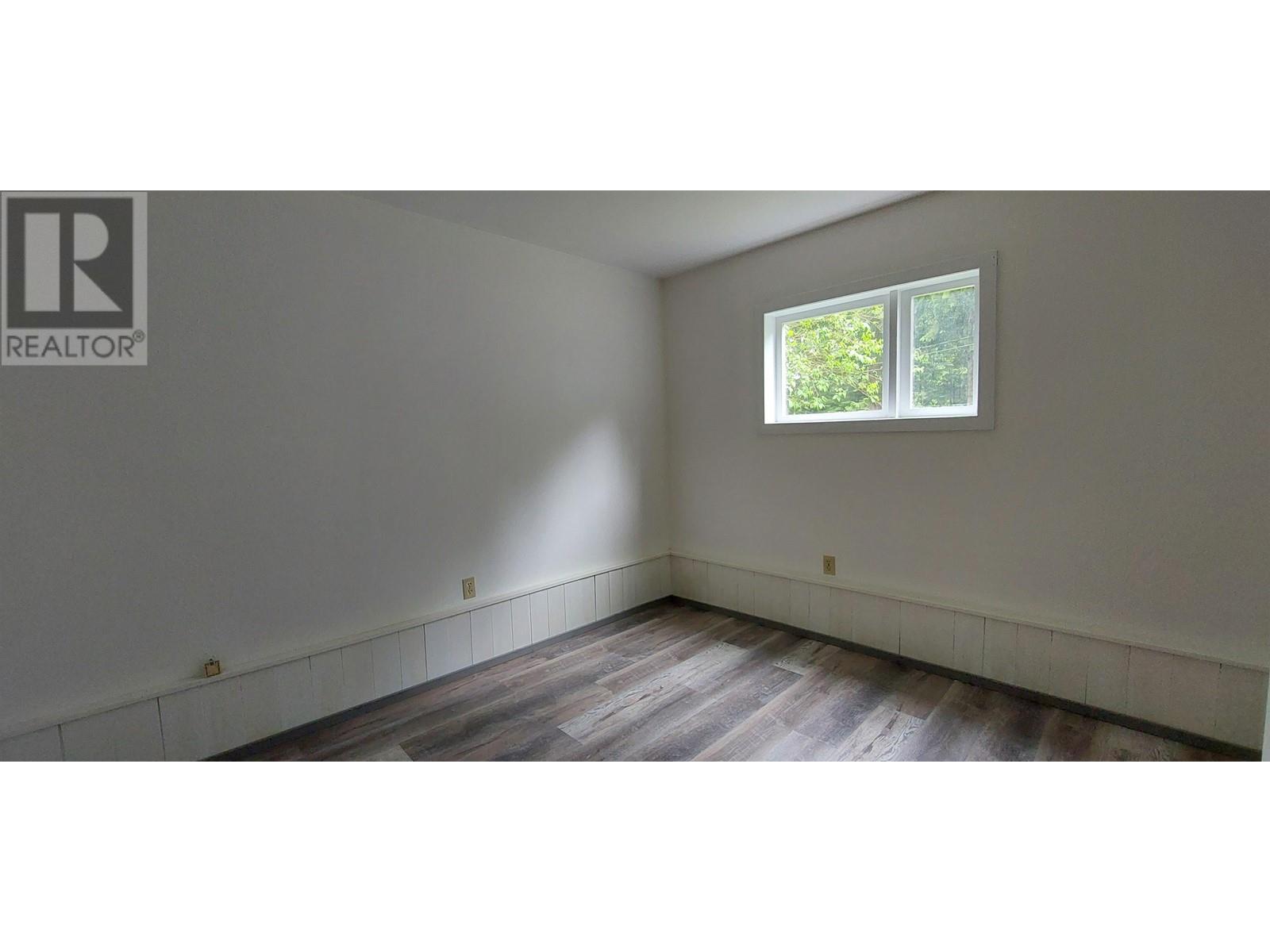 1290 MACKENZIE 20 HIGHWAY, Bella Coola